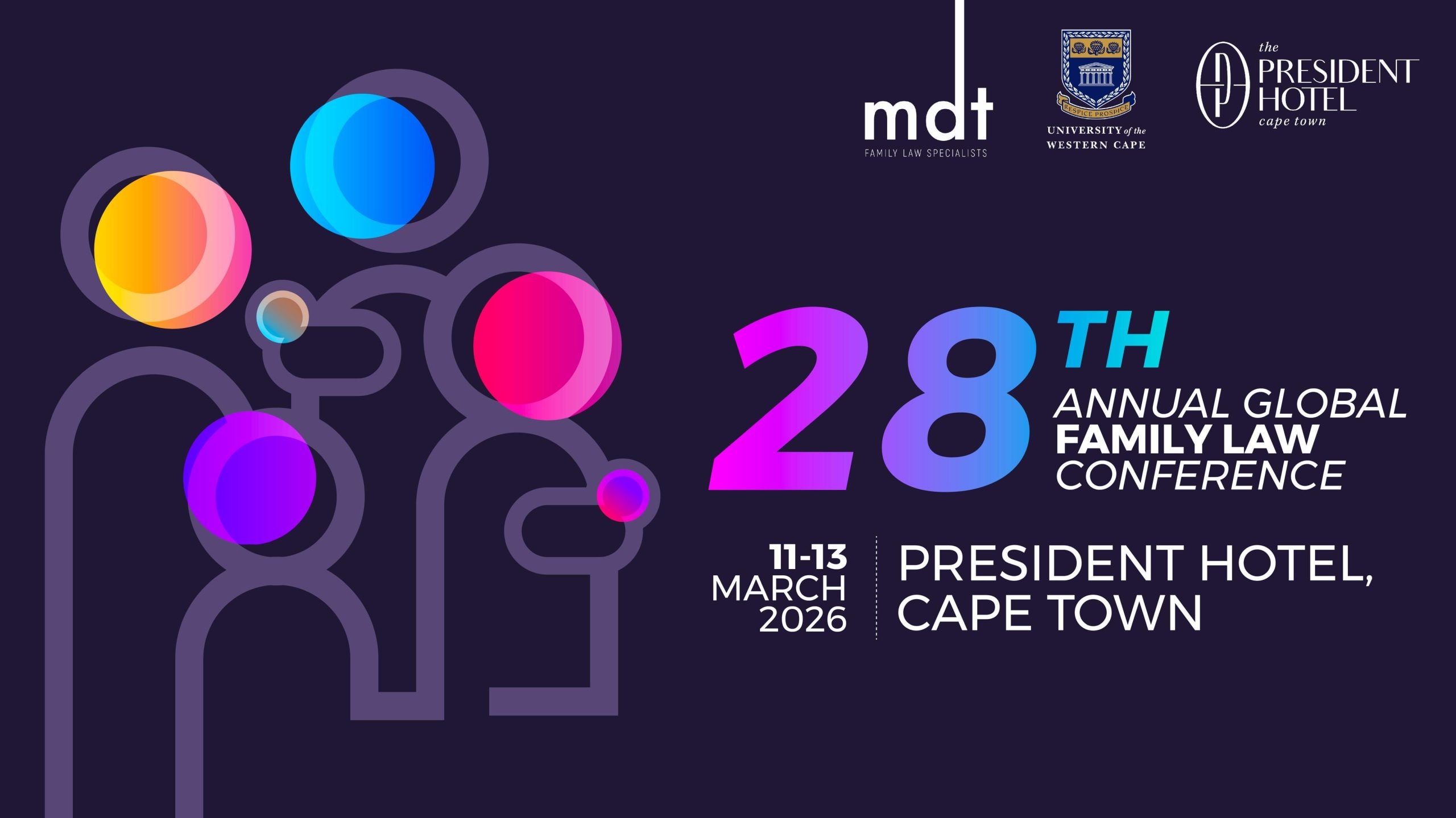 Conference Background