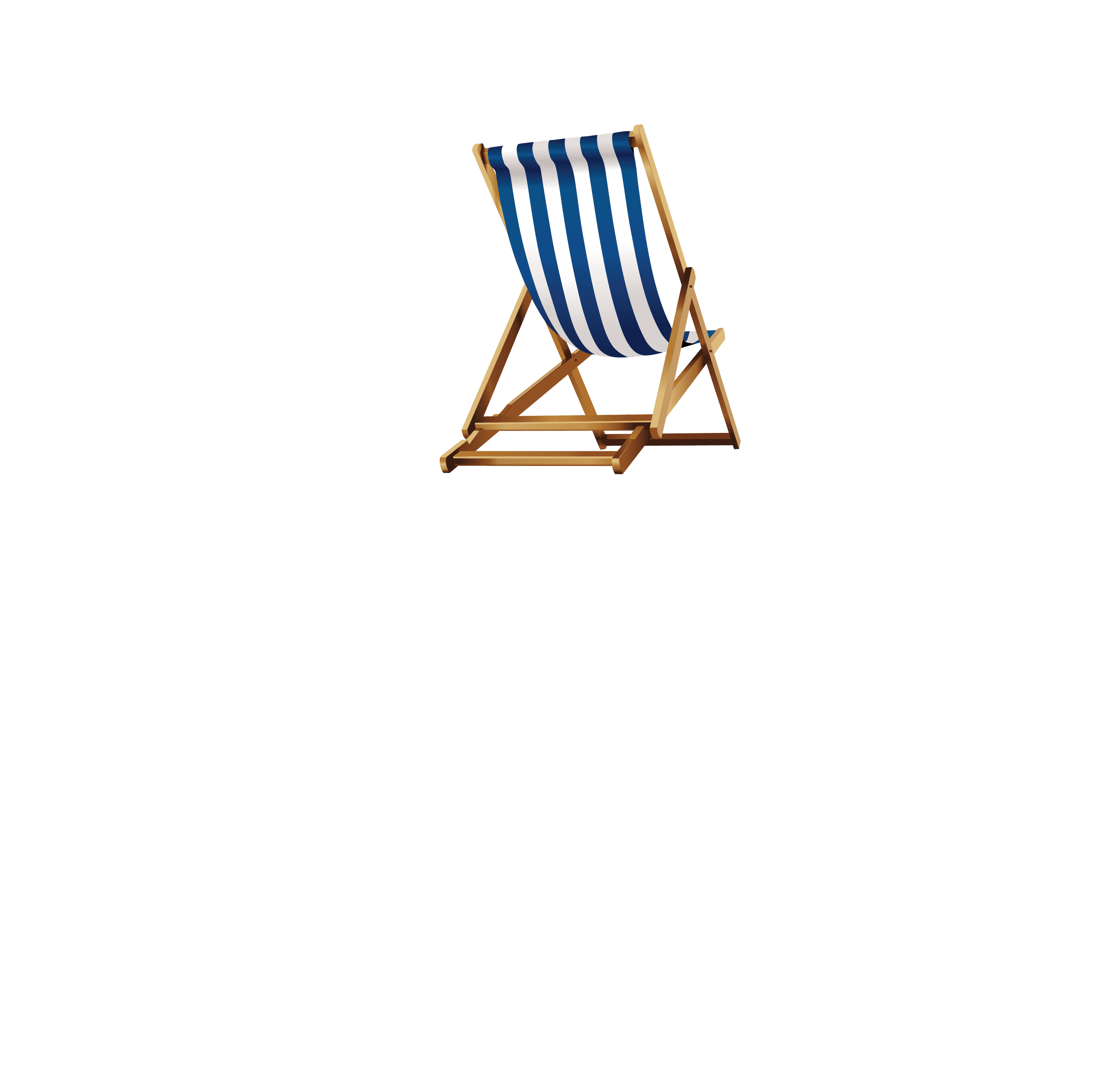 The Peninsula All-Suite Hotel