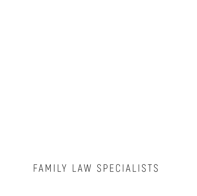 Miller Du Toit Cloete Inc.